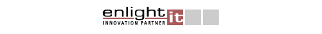 Enlight-It