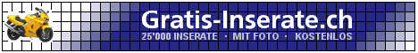 Gratis-Inserate.ch